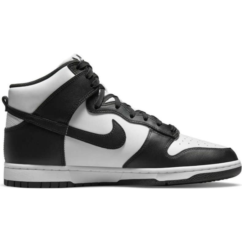 Pantofi Nike Dunk High Retro DD1399-105