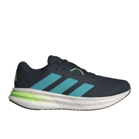 Pantofi de alergare Adidas Galaxy 7 Running M JQ2627 Pantofi de alergare Adidas Galaxy 7 Running M JQ2627