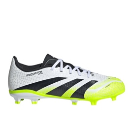 Adidas Predator League FG/MG JR JI1125 Pantofi de fotbal multicolor