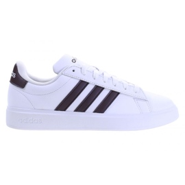 Adidas Grand Court 2.0 M ID2978 Pantofi Adidas Grand Court 2.0 M ID2978 Pantofi