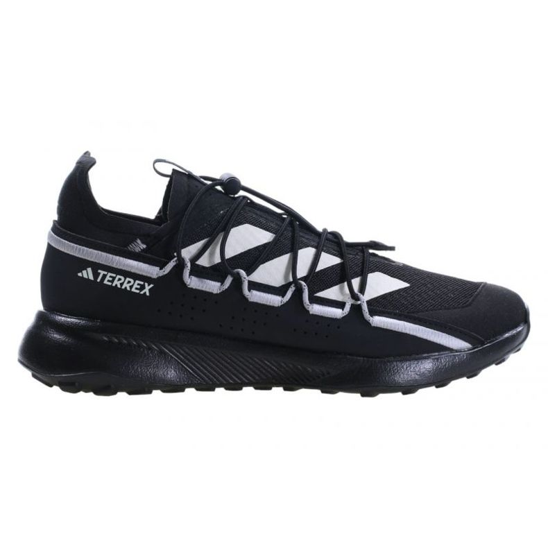 Adidas Terrex Voyager 21 M HP8612 Pantofi negru