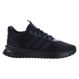 Pantofi adidas x_plrpath m id0465 negru