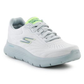 Skechers Go Flex-Brendon M 216687-WGY Pantofi Skechers Go Flex-Brendon M 216687-WGY Pantofi