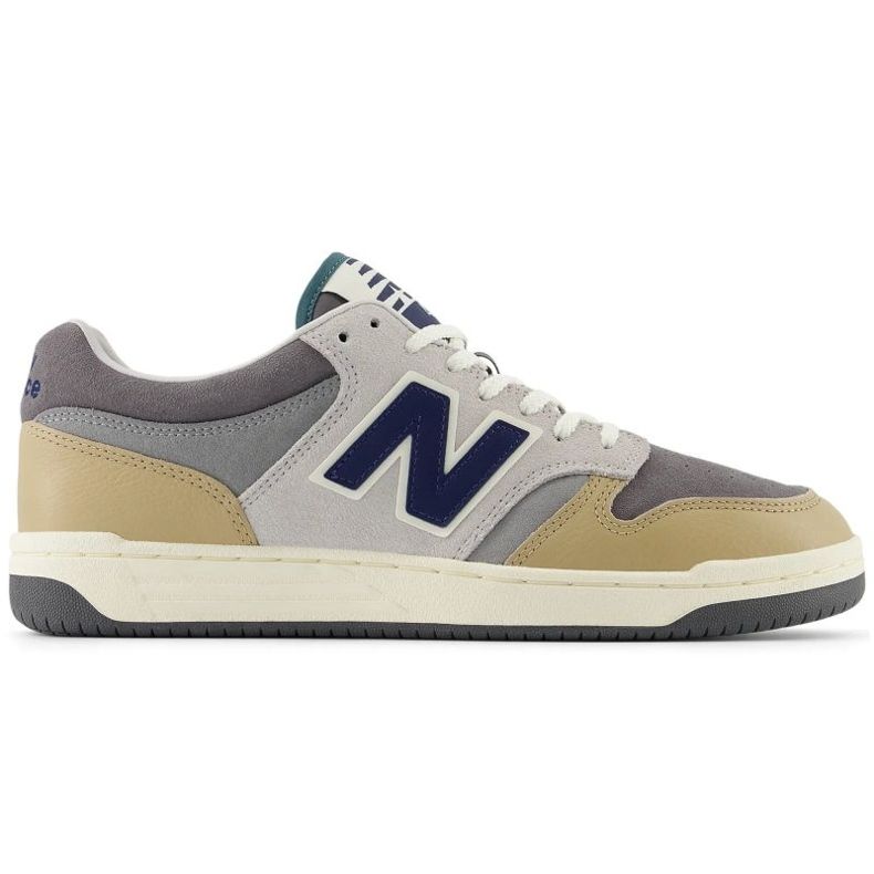 New Balance Pantofi sport new echilibru m bb480lgb
