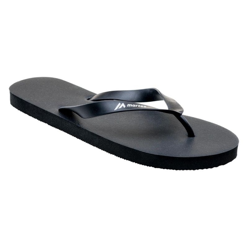 Japonez Martes Anteron M 92800222823 negru