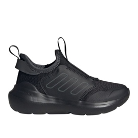 Pantofi adidas tensaur jr jr2723 negru