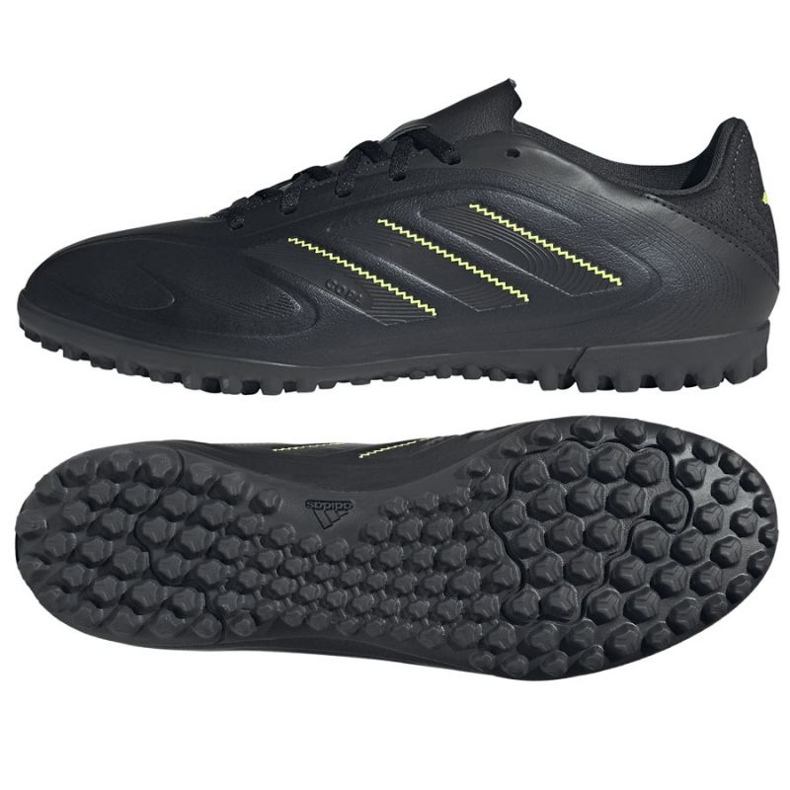 Adidas Copa Pure III Club TF M JR2895 Pantofi negru