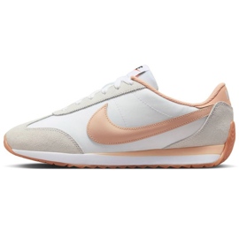 Pantofi Nike Pacific în HM4771-107