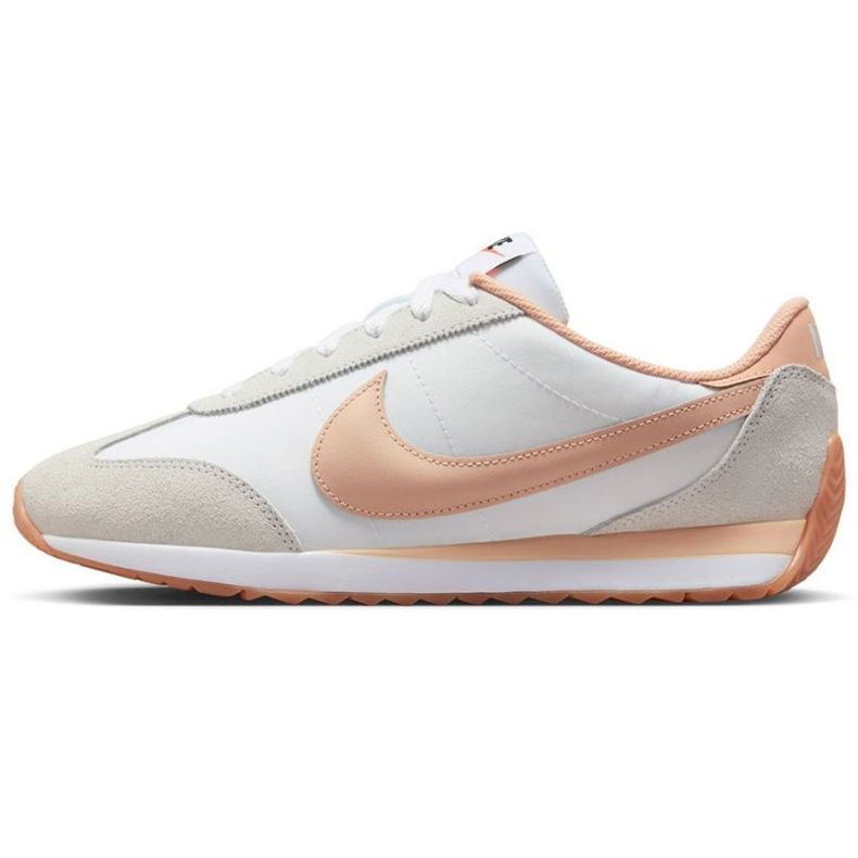 Pantofi Nike Pacific în HM4771-107