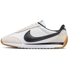 Pantofi Nike Pacific în HM4771-105 Pantofi Nike Pacific în HM4771-105