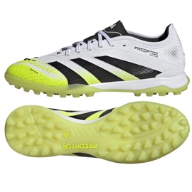 Pantofi adidas predator pro tf m ji1181 multicolor