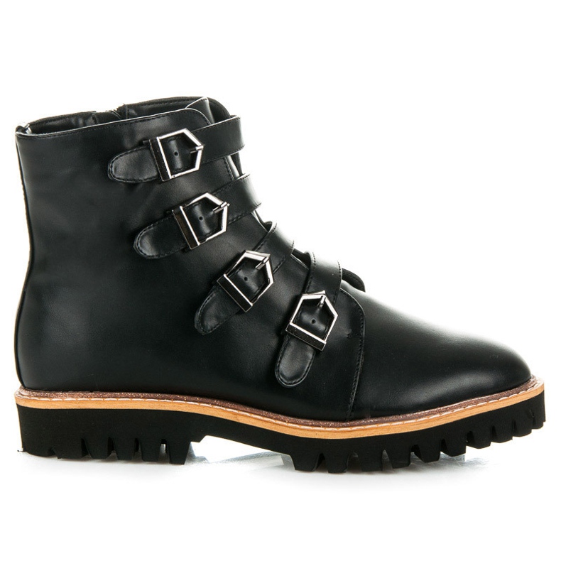 Kylie Muncitori cu protector negru