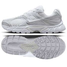 Pantofi Nike V5 RNR în HQ7901-101