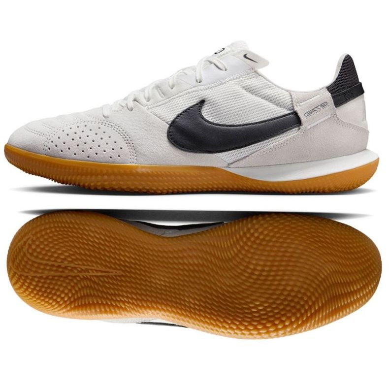 Pantofi Nike Streetgato IC HV5759-100 Pantofi Nike Streetgato IC HV5759-100