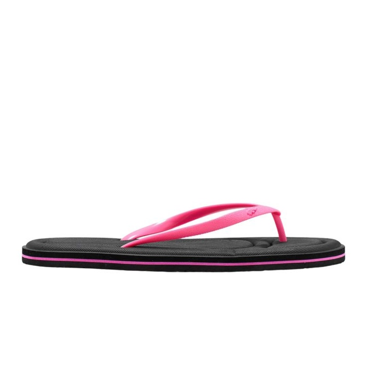 4F F020A FLAPS în 4FMM00FFFLIF020A 21S multicolor