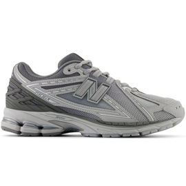New Balance U1906RNY Pantofi sport New Balance U1906RNY Pantofi sport