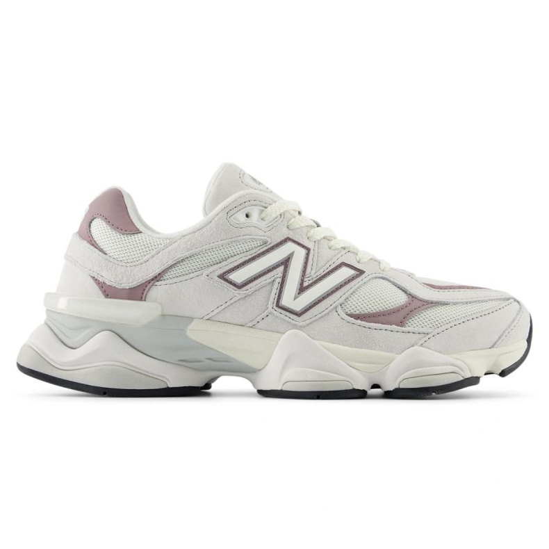 New Balance U9060EEJ Pantofi sportivi alb