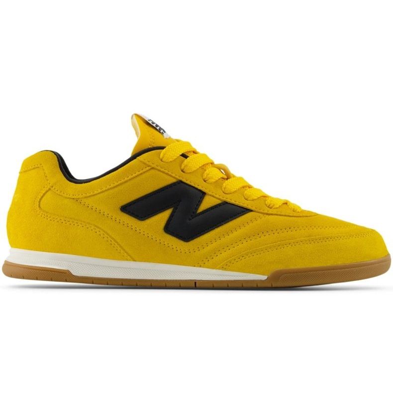 Încălțăminte sport New Balance URC42BC galben