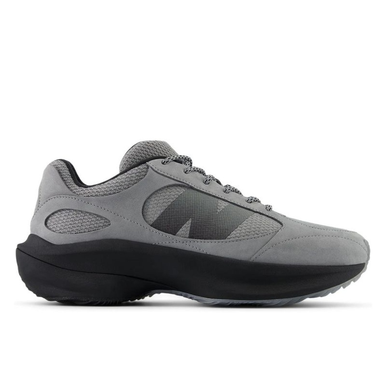 New Balance Pantofi sport new echilibru uwrpdly1