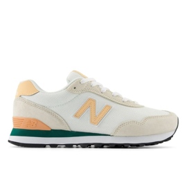 Încălțăminte sport New Balance în WL515ADC