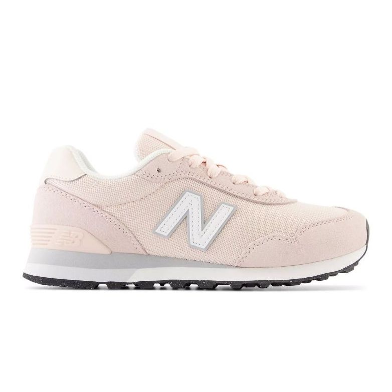 Încălțăminte sport New Balance în WL515CQ3 roz