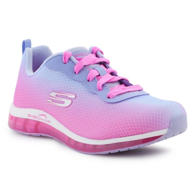 Skechers Skech-Air Elite Pantofi în 302376L-LVPK roz