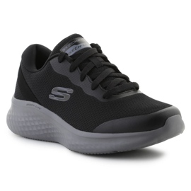Skechers Skech-Lite Pro-Clear Rush m 232591-BKCC Pantofi Skechers Skech-Lite Pro-Clear Rush m 232591-BKCC Pantofi