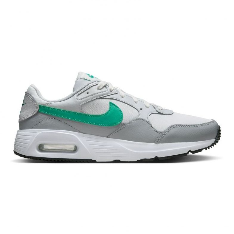 Nike Air Max Sc M CW455-120 Pantofi