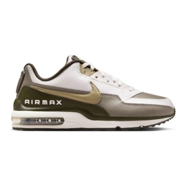 Nike Air Max Ltd 3 M IH0247-030 Pantofi Nike Air Max Ltd 3 M IH0247-030 Pantofi