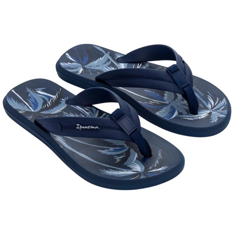 IPANEMA GRAFICĂ URNBANĂ JAPANE M 83702BF538