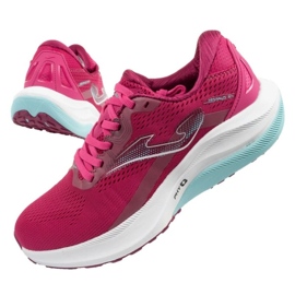 Pantofi de alergare Joma Hispalis în Rhislw2510 roz Pantofi de alergare Joma Hispalis în Rhislw2510 roz