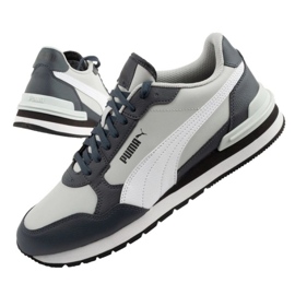 PUMA St Runner V4 M 39906816 Pantofi PUMA St Runner V4 M 39906816 Pantofi