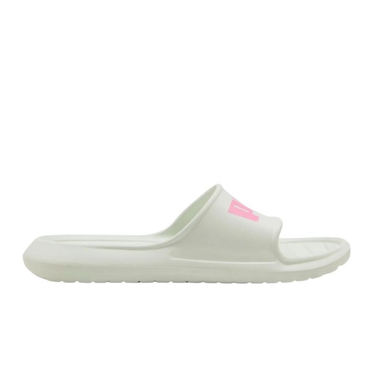 PUMA DIVECAT V2 FLIP -uri în 374823 33 alb