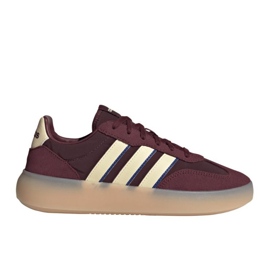Adidas Barreda Decode pantofi în JR3544 roșu Adidas Barreda Decode pantofi în JR3544 roșu