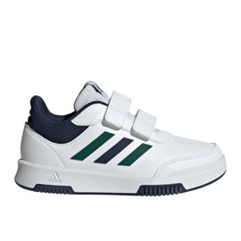 Adidas Tensaur Sport 2.0 JR IF1729 Pantofi