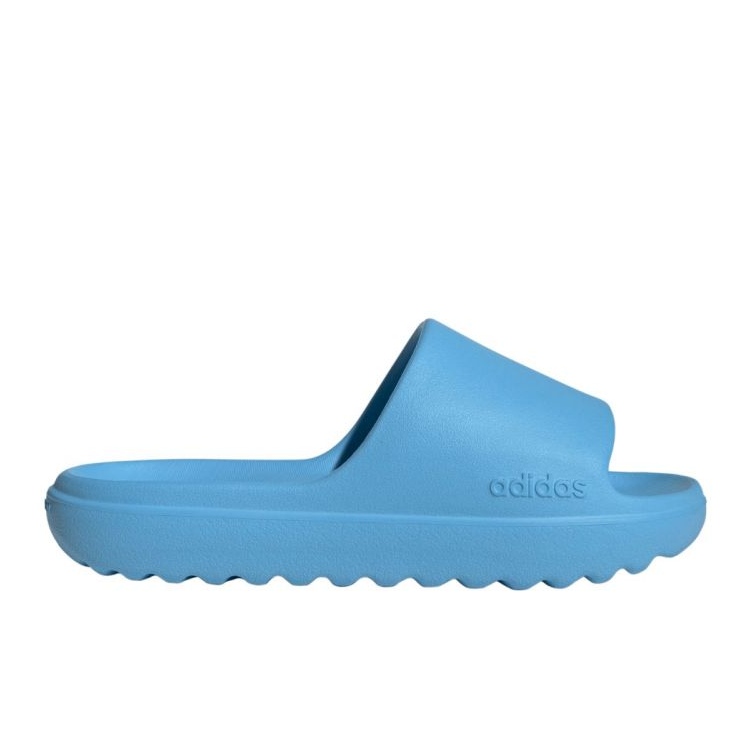 Adidas Adilette Lumia JS3571 FLIP -FLOPS albastru