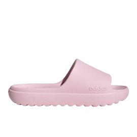 Adidas Adilette Lumia JQ7460 Flip Flops roz