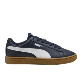 Puma Rickie Classic Jr 394252 21 Pantofi Puma Rickie Classic Jr 394252 21 Pantofi