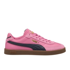 Puma Club II ERA JR 401489 13 Pantofi roz