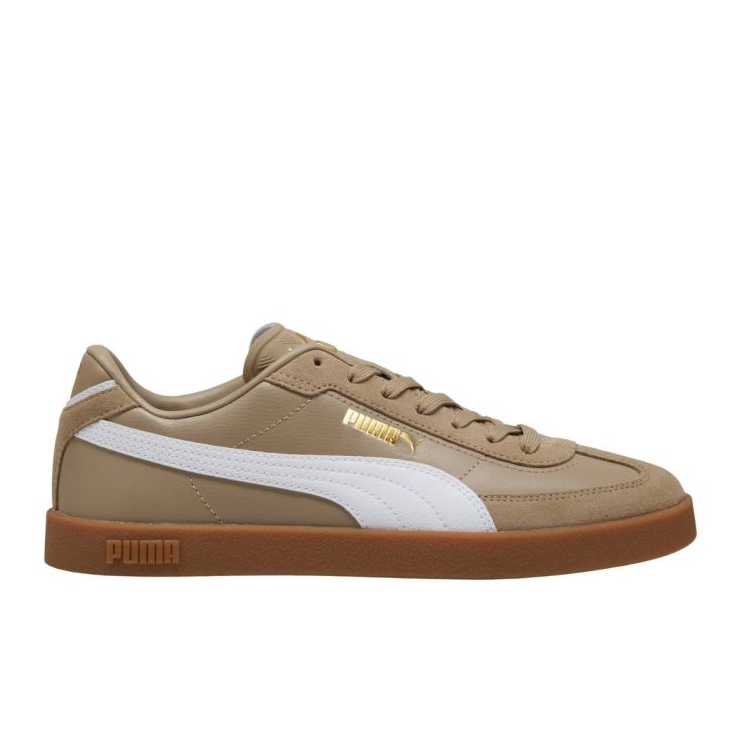 PUMA CLUB II Pantofi în 397447 35