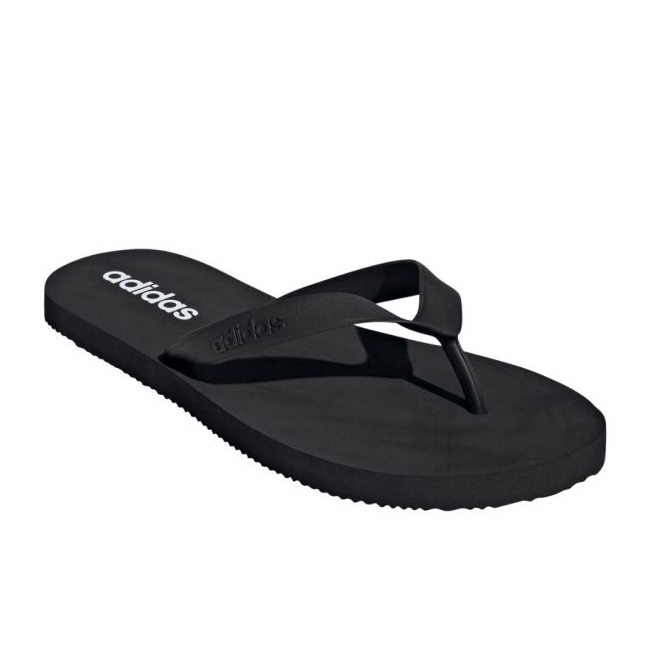 Adidas Keitaki Alpha JR1152 negru