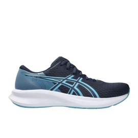 Pantofi de alergare ASICS Patriot 14 M 1011C050 400