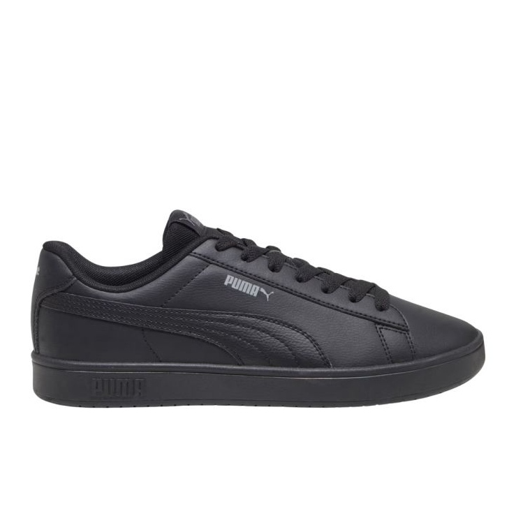 PUMA RICKIE Classic M 394251 05 Pantofi negru