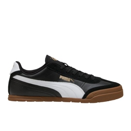 PUMA Super Turino M 402612 02 Pantofi negru