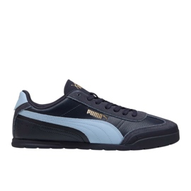 PUMA Super Turino M 402612 03 Pantofi PUMA Super Turino M 402612 03 Pantofi