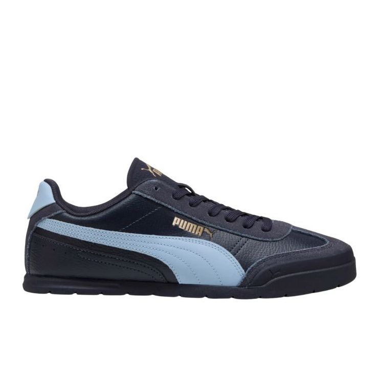 PUMA Super Turino M 402612 03 Pantofi