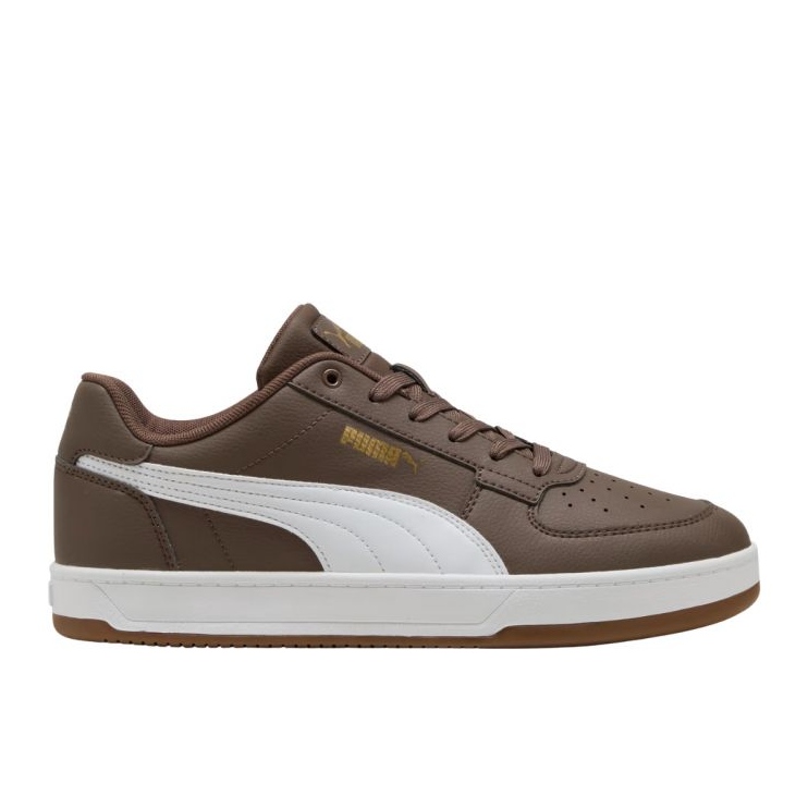 PUMA Caven 2.0 M 392290 71 Pantofi maro