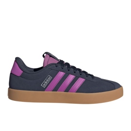 Adidas VL Court 3.0 Pantofi în JR0953