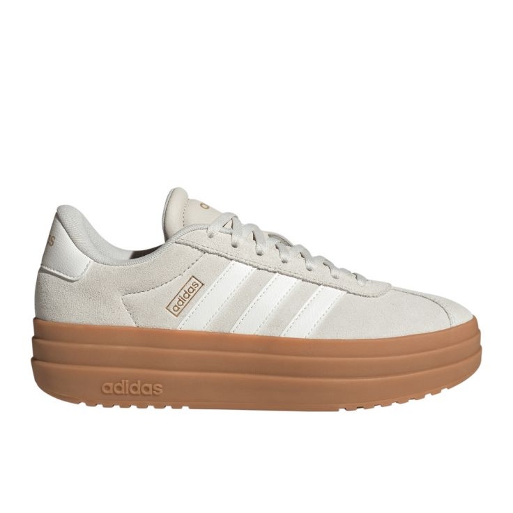 Adidas VL Court Bold în JQ5633