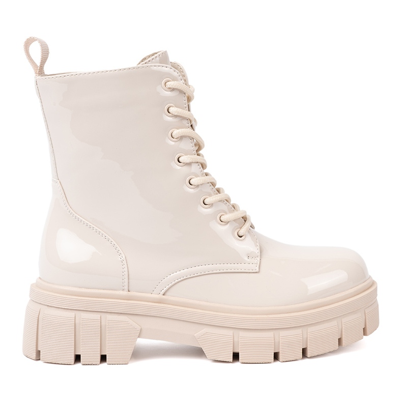 Shelvt Lumină elegantă -muncitori lăcuiți de lumină